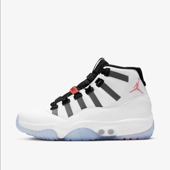 Jordan 11 adapts size 11 - Picture 1 of 1